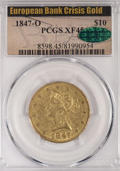 1847o_10_p45_cac_s.jpg