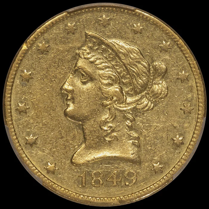 1849o_10_p53_o.jpg