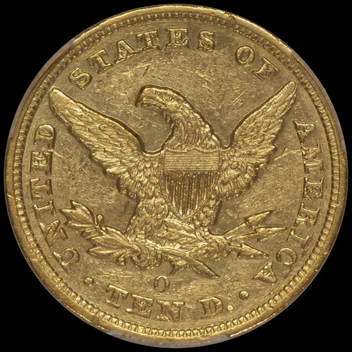 1849o_10_p53_r.jpg
