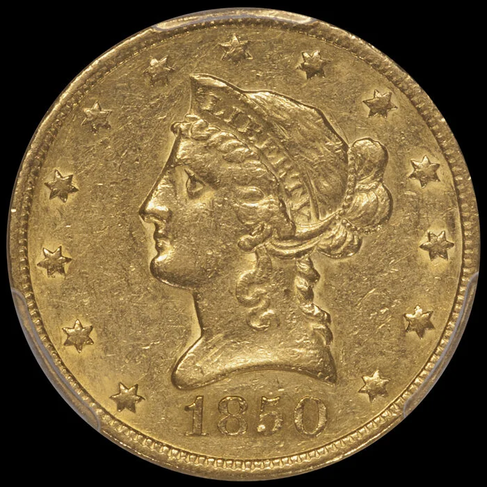 1850o_10_p53_o.jpg