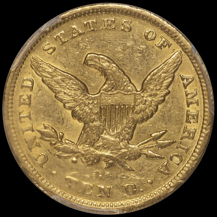 1850o_10_p53_r.jpg