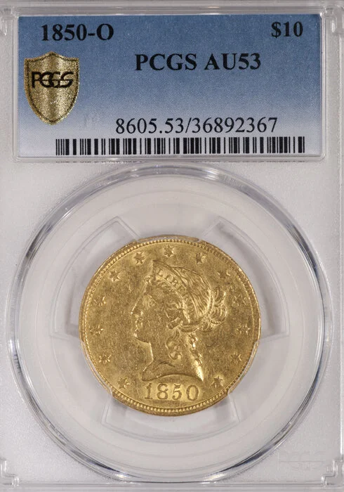 1850o_10_p53_s.jpg