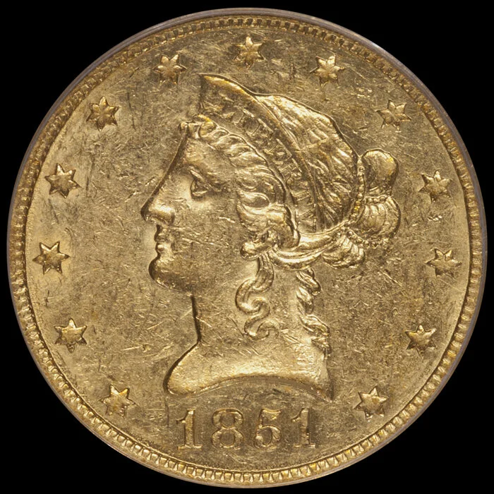 1851O_10_P55_CAC_O.jpg