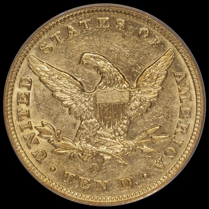 1851O_10_P55_CAC_R.jpg
