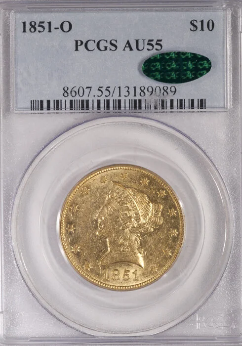 1851O_10_P55_CAC_S.jpg