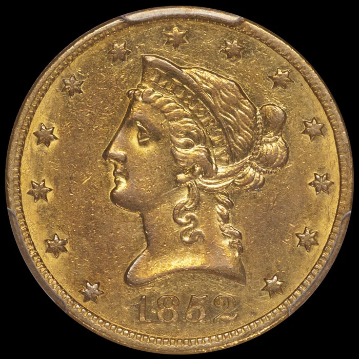 1852O_10_P55_O.jpg