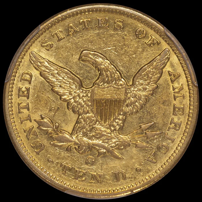 1852O_10_P55_R.jpg