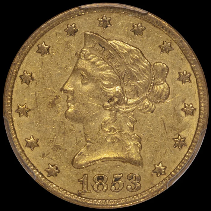 1853O_10_P58_CAC_O.jpg