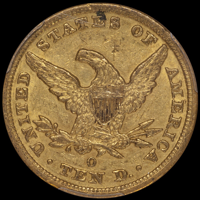 1853O_10_P58_CAC_R.jpg