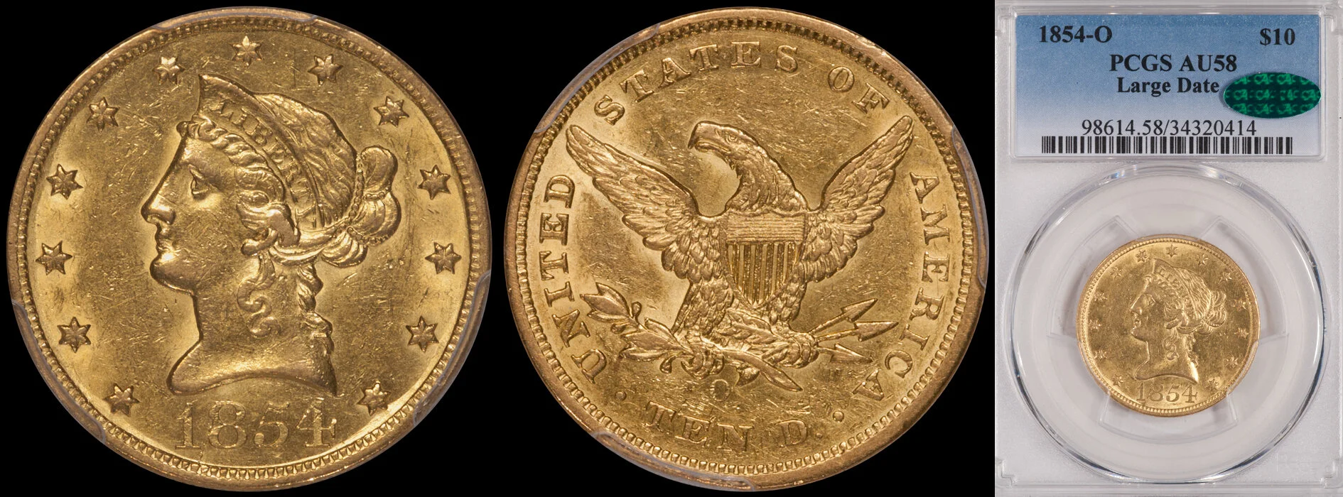 1854o_10_lgdt_P58_cac.jpg