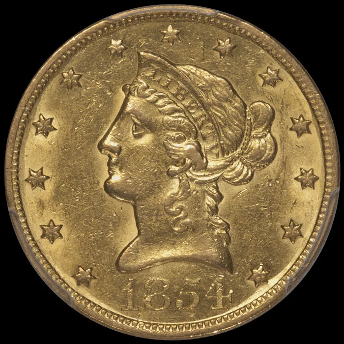 1854o_10_lgdt_P58_cac_o.jpg