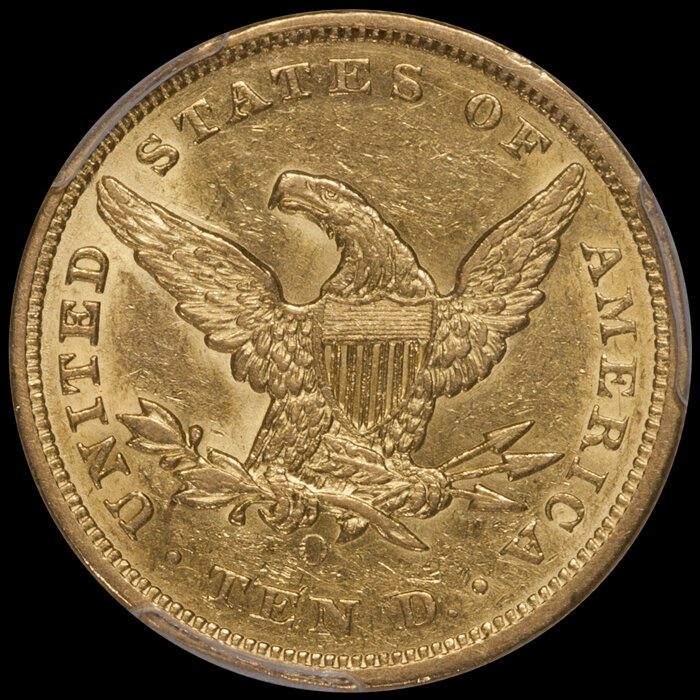 1854o_10_lgdt_P58_cac_r.jpg