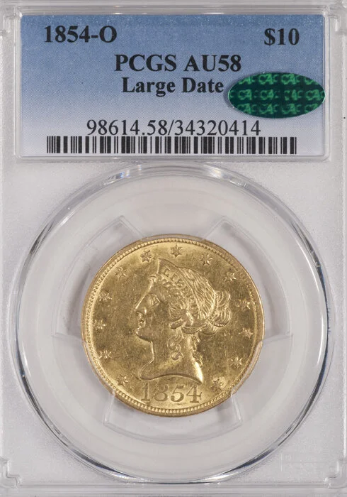1854o_10_lgdt_P58_cac_s.jpg