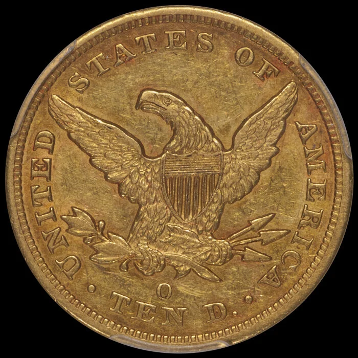 1856o_10_p58_r.jpg