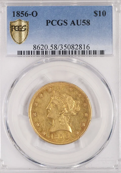 1856o_10_p58_s.jpg