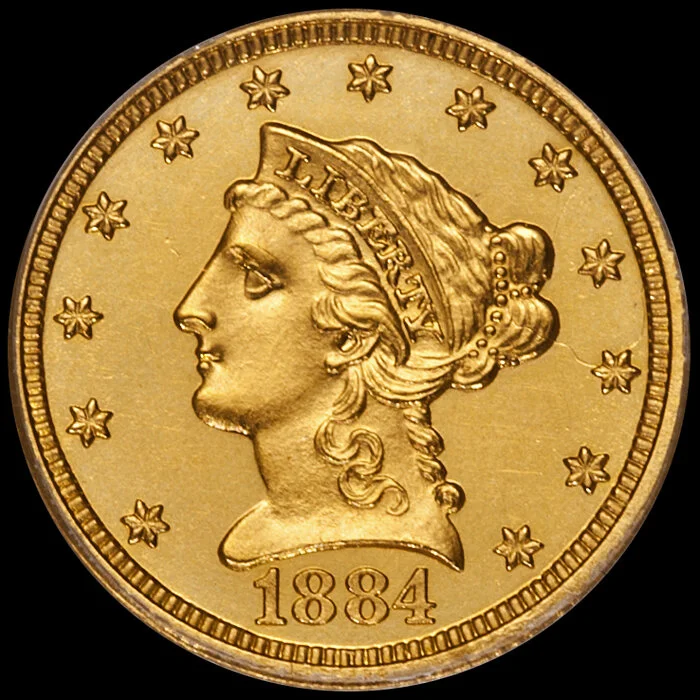 1884_250_ppr64_cac_o.jpg