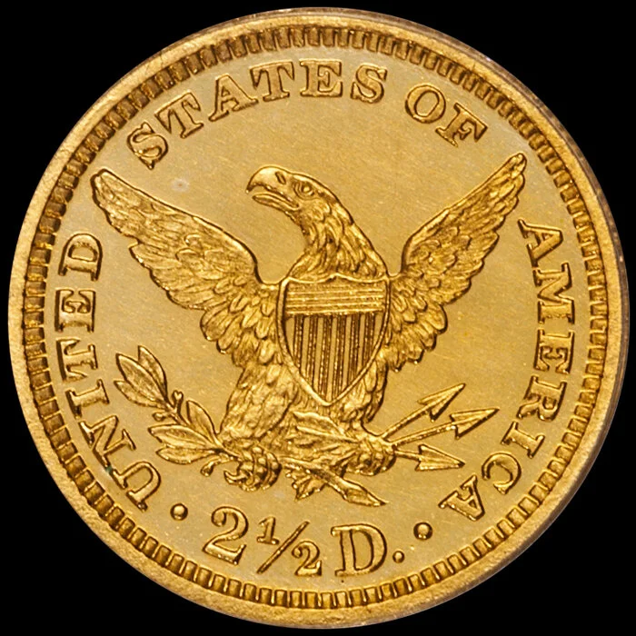 1884_250_ppr64_cac_r.jpg