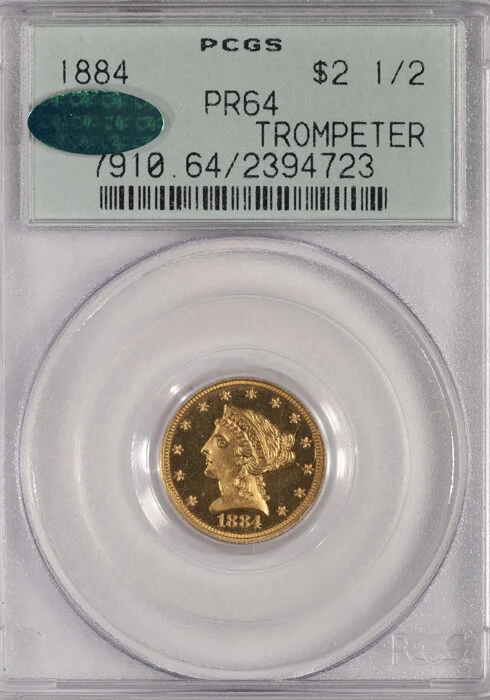 1884_250_ppr64_cac_s.jpg