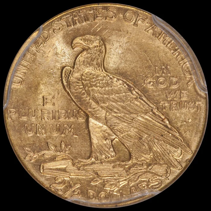 1929_250_p64plus_CAC_r.jpg