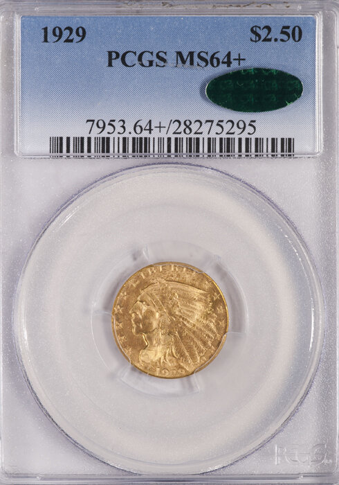 1929_250_p64plus_CAC_s.jpg
