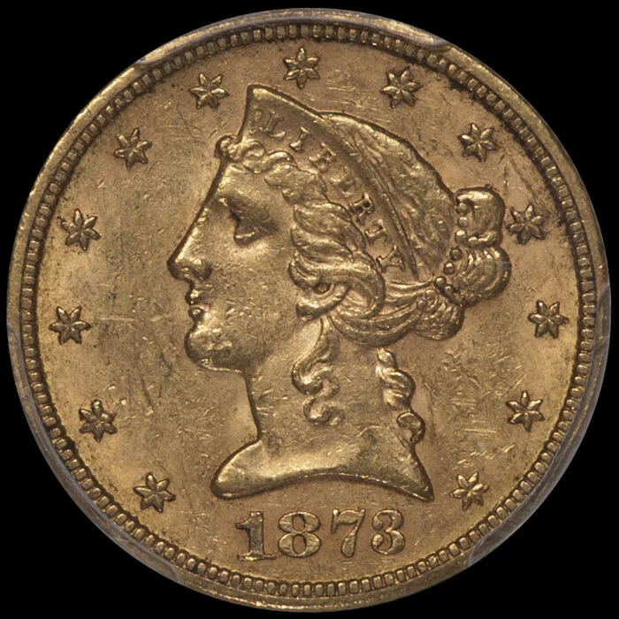 1873s_5_p58_cac_o.jpg