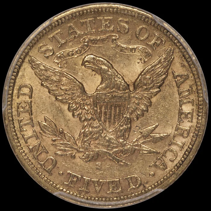 1873s_5_p58_cac_r.jpg
