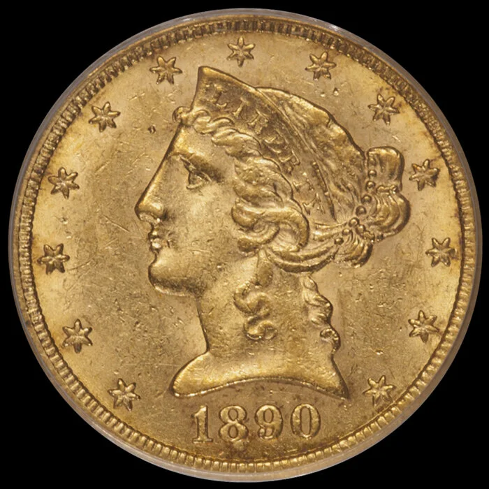 1890cc_5_p55_cac_gold_o.jpg