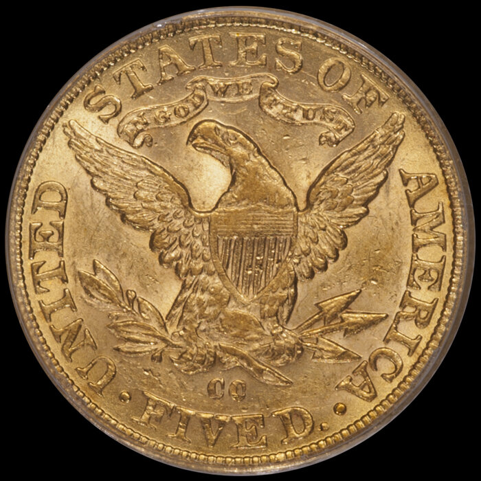 1890cc_5_p55_cac_gold_r.jpg