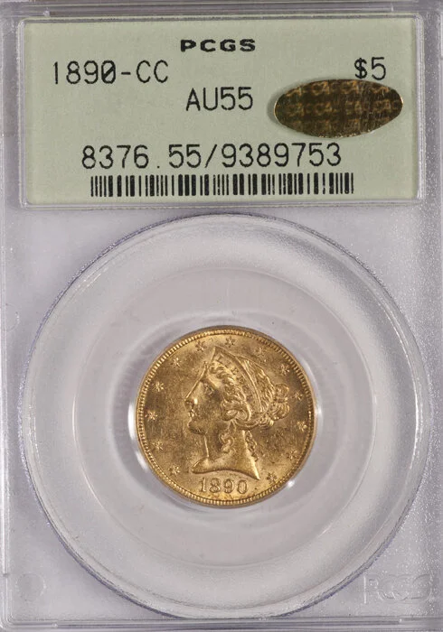 1890cc_5_p55_cac_gold_s.jpg