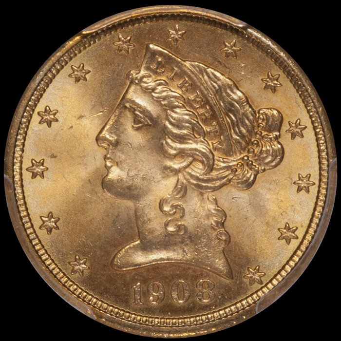 1908_5_lib_P65_cac_o.jpg