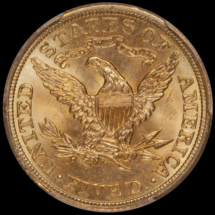 1908_5_lib_P65_cac_r.jpg