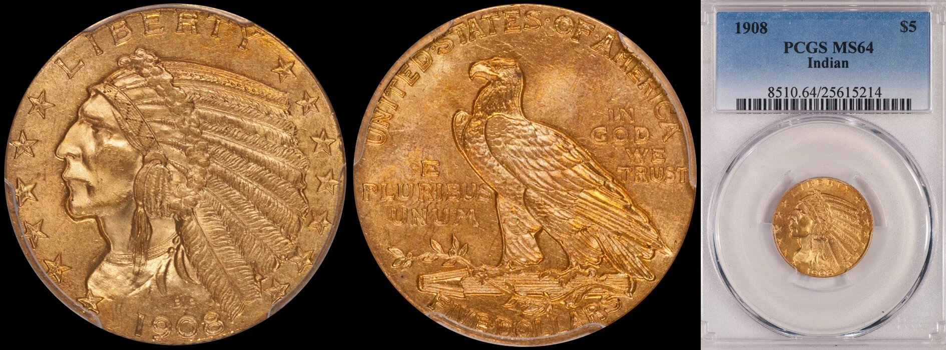 1908_5_indian_P64.jpg