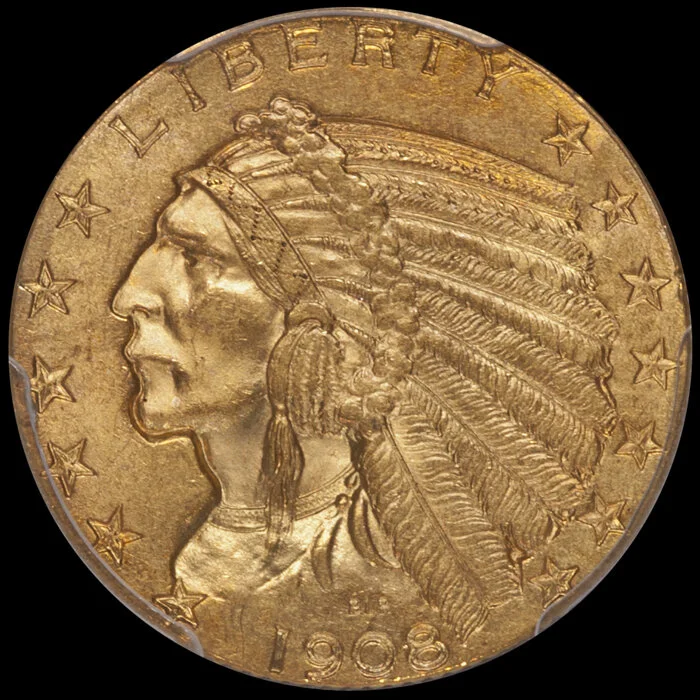 1908_5_indian_P64_o.jpg