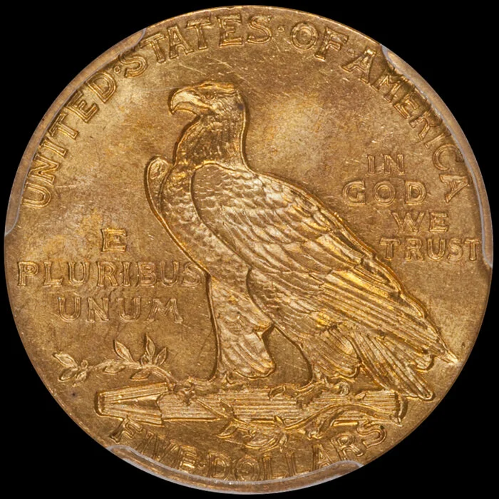 1908_5_indian_P64_r.jpg