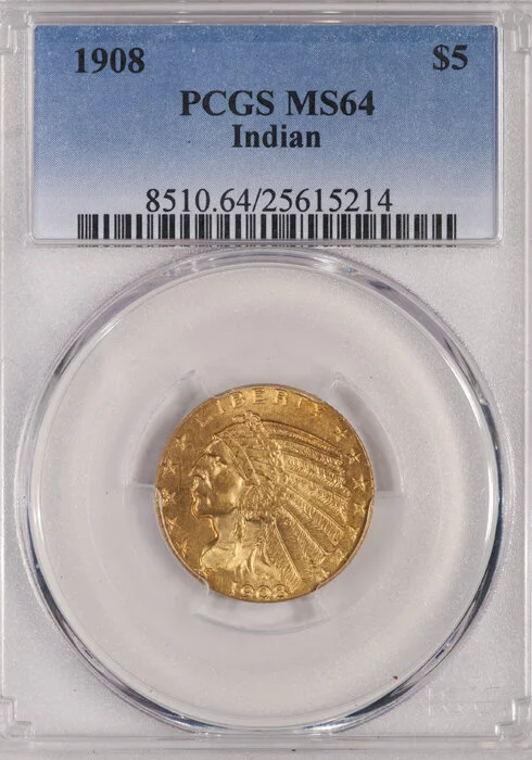 1908_5_indian_P64_s.jpg