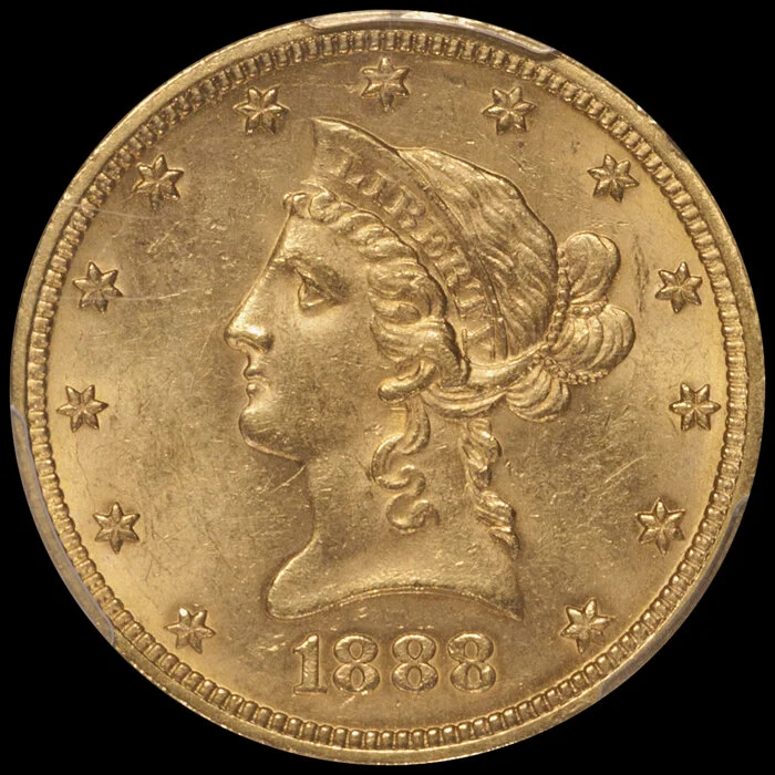 1888O_10_p63_o.jpg