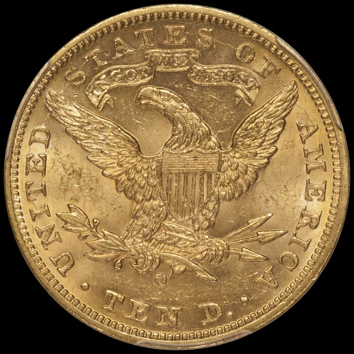 1888O_10_p63_r.jpg