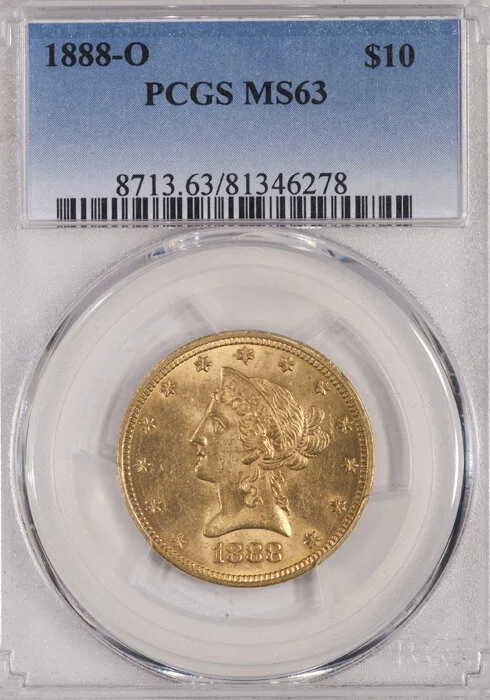 1888O_10_p63_s.jpg