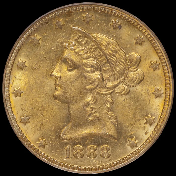 1888o_10_p61_o.jpg