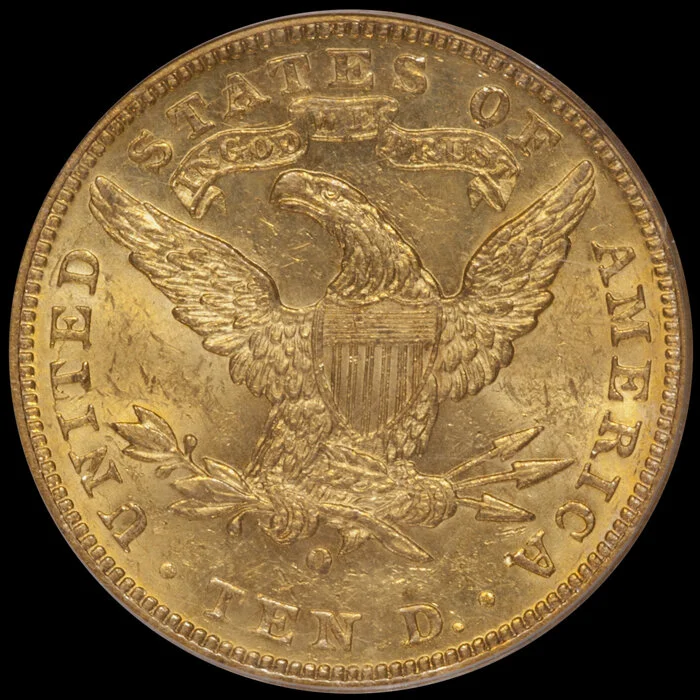 1888o_10_p61_r.jpg