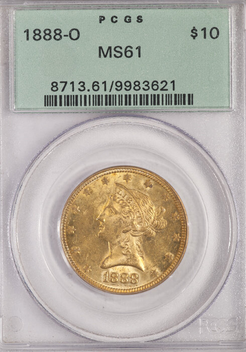 1888o_10_p61_s.jpg