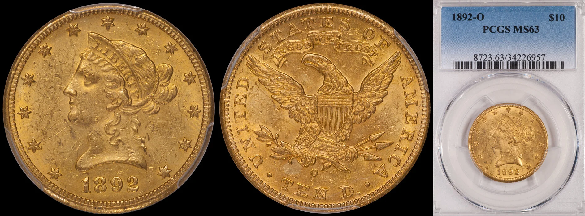 1892o_10_p63.jpg