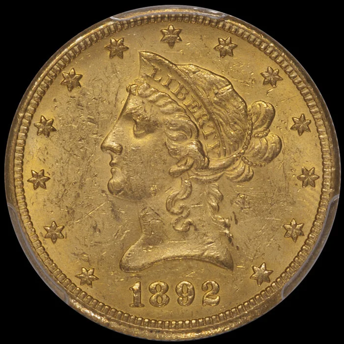 1892o_10_p63_o.jpg