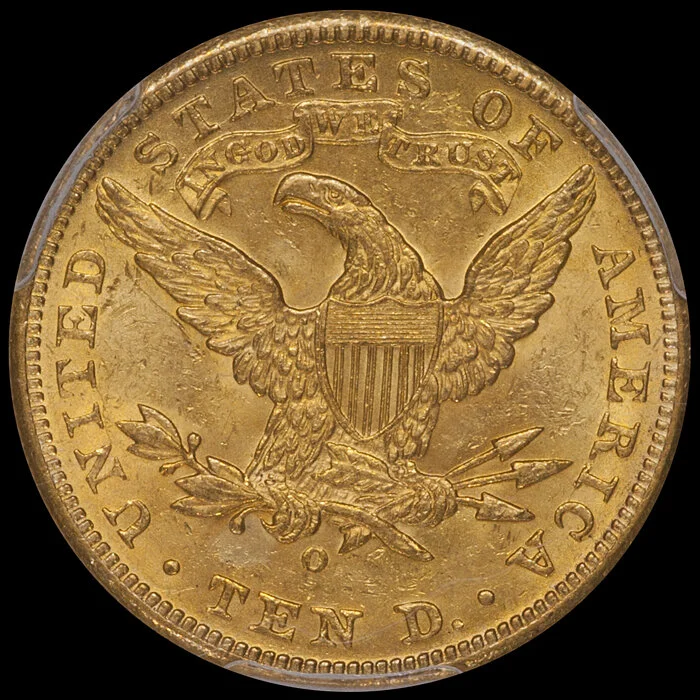 1892o_10_p63_r.jpg