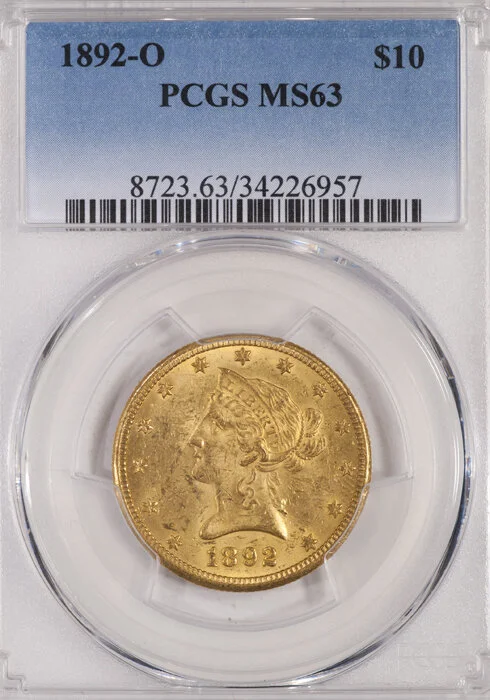 1892o_10_p63_s.jpg
