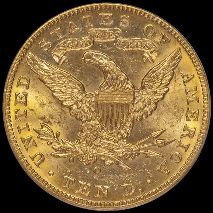 1893O_10_p63_cac_r.jpg