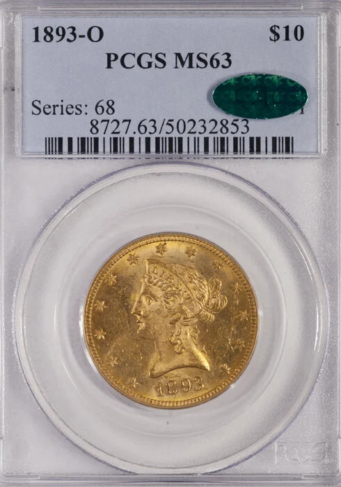 1893O_10_p63_cac_s.jpg