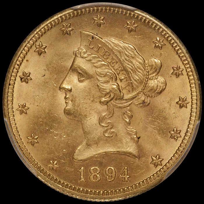 1894o_10_p63plus_CAC_o.jpg