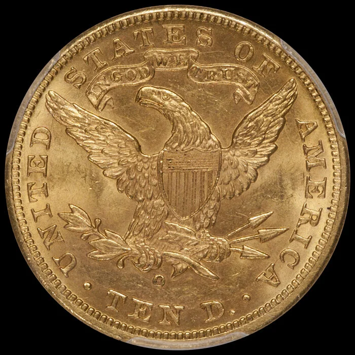 1894o_10_p63plus_CAC_r.jpg