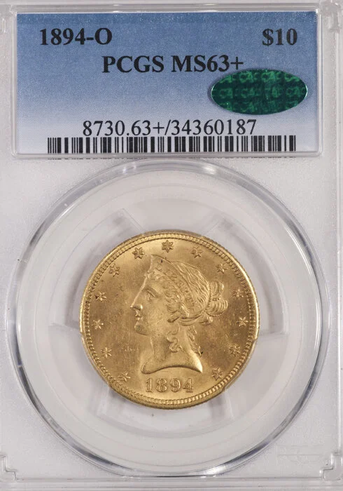 1894o_10_p63plus_CAC_S.jpg